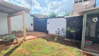 Foto 9 de Casa com 3 Quartos à venda, 70m² em Santa Maria, Brasília