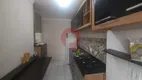 Foto 14 de Apartamento com 2 Quartos à venda, 48m² em Loteamento Nova Espírito Santo, Valinhos