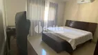 Foto 2 de Casa com 3 Quartos à venda, 180m² em Jardim Europa, Uberlândia