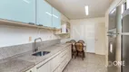 Foto 16 de Apartamento com 2 Quartos à venda, 182m² em Moinhos de Vento, Porto Alegre