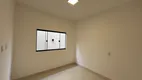 Foto 8 de Casa com 3 Quartos à venda, 110m² em Setor Conde dos Arcos Complemento, Aparecida de Goiânia