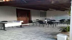 Foto 13 de Casa com 4 Quartos à venda, 180m² em Neópolis, Natal