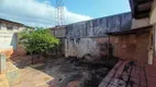 Foto 15 de Casa com 4 Quartos à venda, 300m² em Parigot de Souza II, Londrina