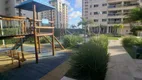 Foto 13 de Apartamento com 3 Quartos à venda, 90m² em Benfica, Fortaleza