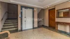 Foto 33 de Apartamento com 2 Quartos à venda, 91m² em Vila Jardim, Porto Alegre