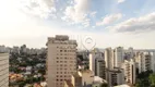 Foto 5 de Cobertura com 4 Quartos à venda, 370m² em Higienópolis, São Paulo
