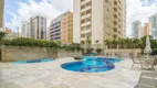 Foto 19 de Apartamento com 3 Quartos à venda, 165m² em Moema, São Paulo