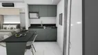 Foto 5 de Apartamento com 1 Quarto à venda, 37m² em Mont' Serrat, Porto Alegre