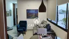 Foto 22 de Apartamento com 2 Quartos à venda, 62m² em Serra, Belo Horizonte