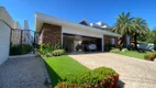 Foto 3 de Casa com 1 Quarto à venda, 785m² em Bourbon, Foz do Iguaçu