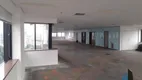 Foto 17 de Sala Comercial para alugar, 258m² em Brooklin, São Paulo