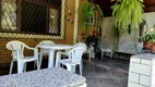 Foto 5 de Casa com 6 Quartos à venda, 376m² em Barreira, Guapimirim