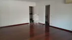 Foto 7 de Apartamento com 4 Quartos à venda, 170m² em Recreio Dos Bandeirantes, Rio de Janeiro