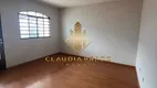 Foto 8 de Sobrado com 5 Quartos à venda, 150m² em Riacho Fundo I, Brasília