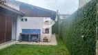 Foto 17 de Casa com 3 Quartos à venda, 150m² em Balneário Praia do Pernambuco, Guarujá