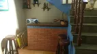 Foto 11 de Casa com 3 Quartos à venda, 230m² em Laranjal, Pelotas