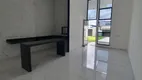 Foto 12 de Casa com 3 Quartos à venda, 124m² em Mangabeira, Eusébio