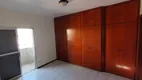 Foto 9 de Apartamento com 3 Quartos para alugar, 127m² em Vianelo Bonfiglioli, Jundiaí