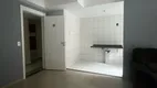 Foto 10 de Apartamento com 1 Quarto à venda, 42m² em Maria Paula, Niterói