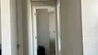 Foto 11 de Apartamento com 2 Quartos à venda, 49m² em Jardim Esmeralda, São Paulo