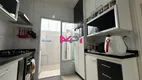 Foto 7 de Casa de Condomínio com 3 Quartos à venda, 85m² em Jardim Shangai, Jundiaí