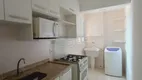 Foto 4 de Apartamento com 1 Quarto à venda, 70m² em Jardim Infante Dom Henrique, Bauru