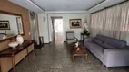 Foto 6 de Apartamento com 3 Quartos à venda, 145m² em Aldeota, Fortaleza