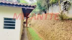 Foto 18 de Casa com 4 Quartos à venda, 300m² em Luiz Fagundes, Mairiporã