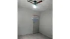 Foto 14 de Casa com 2 Quartos para alugar, 65m² em Anhumas, Piracicaba