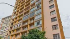 Foto 36 de Apartamento com 2 Quartos à venda, 104m² em Bom Fim, Porto Alegre