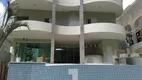 Foto 13 de Casa com 4 Quartos à venda, 350m² em Alphaville Dom Pedro, Campinas