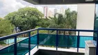 Foto 5 de Apartamento com 3 Quartos à venda, 180m² em Móoca, São Paulo