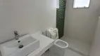 Foto 8 de Casa de Condomínio com 6 Quartos para alugar, 518m² em Barra da Tijuca, Rio de Janeiro