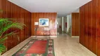Foto 21 de Apartamento com 3 Quartos à venda, 105m² em Vila Uberabinha, São Paulo