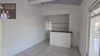 Foto 26 de Imóvel Comercial com 4 Quartos para alugar, 515m² em Brasil, Itu