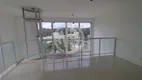 Foto 8 de Sobrado com 4 Quartos à venda, 469m² em Alphaville, Santana de Parnaíba