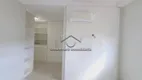 Foto 28 de Apartamento com 3 Quartos para alugar, 168m² em Jardim Botânico, Ribeirão Preto