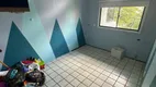 Foto 23 de Apartamento com 4 Quartos à venda, 160m² em Tamarineira, Recife