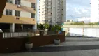 Foto 2 de Apartamento com 2 Quartos à venda, 70m² em Centro, Niterói