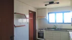 Foto 28 de Apartamento com 3 Quartos à venda, 232m² em Vila Costa, Suzano