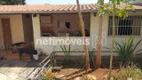 Foto 27 de Casa com 5 Quartos à venda, 310m² em Centro, Mateus Leme