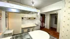 Foto 12 de Casa com 3 Quartos à venda, 204m² em Pinheiro, São Leopoldo