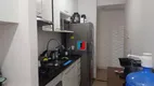 Foto 6 de Apartamento com 2 Quartos à venda, 44m² em Pirituba, São Paulo