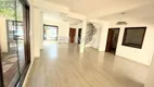 Foto 4 de Casa de Condomínio com 4 Quartos à venda, 153m² em Parque Taquaral, Campinas