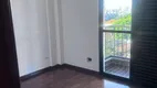 Foto 5 de Apartamento com 3 Quartos à venda, 90m² em Vila Moinho Velho, São Paulo