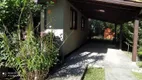 Foto 14 de Casa de Condomínio com 2 Quartos para alugar, 1000m² em Campo Duna, Garopaba