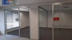 Foto 13 de Prédio Comercial para alugar, 1000m² em Vila Mariana, São Paulo