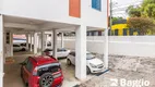 Foto 22 de Apartamento com 3 Quartos à venda, 107m² em São Francisco, Curitiba
