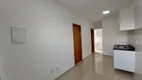 Foto 8 de Apartamento com 2 Quartos para alugar, 35m² em Cidade A E Carvalho, São Paulo