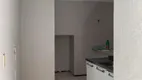 Foto 7 de Apartamento com 2 Quartos à venda, 44m² em Henrique Jorge, Fortaleza